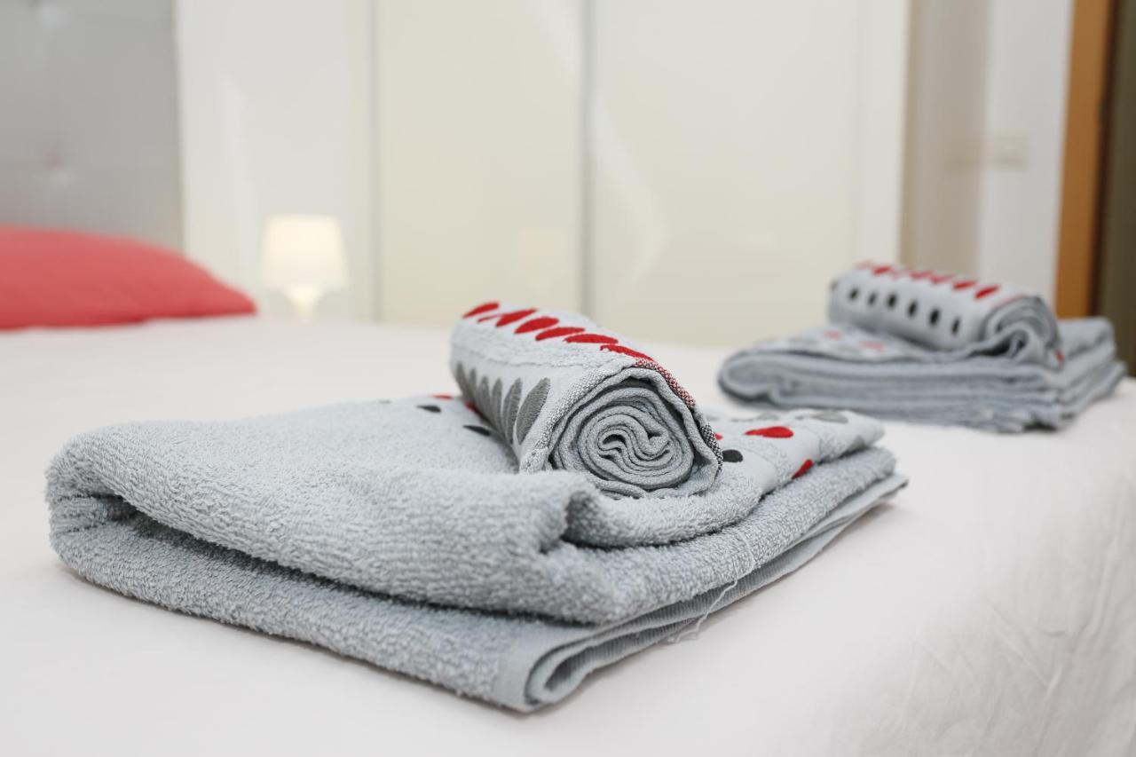 פלאייה דל אינגלז Masvacation Calle Lanzarote B, 4Room, Terrace מראה חיצוני תמונה